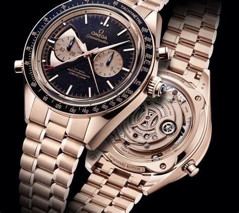 buy replica omega watch|fake omega speedmaster.